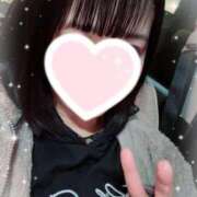 ヒメ日記 2026/01/27 21:17 投稿 ひより しろうとCollection