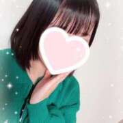 ヒメ日記 2026/01/28 20:27 投稿 ひより しろうとCollection