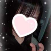 ヒメ日記 2026/01/29 20:37 投稿 ひより しろうとCollection