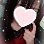 ヒメ日記 2026/01/30 20:27 投稿 ひより しろうとCollection