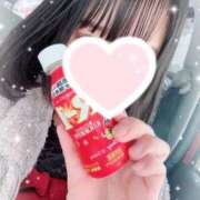 ヒメ日記 2026/01/31 14:27 投稿 ひより しろうとCollection