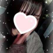 ヒメ日記 2026/02/03 20:27 投稿 ひより しろうとCollection