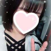 ヒメ日記 2026/02/13 20:37 投稿 ひより しろうとCollection