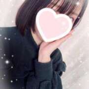 ヒメ日記 2026/02/14 12:17 投稿 ひより しろうとCollection