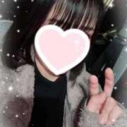 ヒメ日記 2026/02/14 20:37 投稿 ひより しろうとCollection