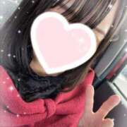 ヒメ日記 2026/04/07 14:07 投稿 ひより しろうとCollection