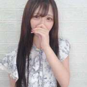 ヒメ日記 2025/04/01 21:15 投稿 ねむ 何したい…？♡ Office Love　町田店（Loveグループ）