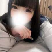 ヒメ日記 2025/05/05 23:17 投稿 ねむ 何したい…？♡ Office Love　町田店（Loveグループ）