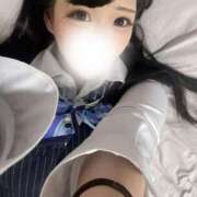 ヒメ日記 2025/05/06 16:38 投稿 ねむ 何したい…？♡ Office Love　町田店（Loveグループ）