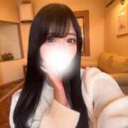 ヒメ日記 2025/05/07 03:40 投稿 ねむ 何したい…？♡ Office Love　町田店（Loveグループ）