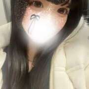 ヒメ日記 2025/05/08 11:28 投稿 ねむ 何したい…？♡ Office Love　町田店（Loveグループ）