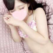 ヒメ日記 2025/05/09 22:38 投稿 ねむ 何したい…？♡ Office Love　町田店（Loveグループ）