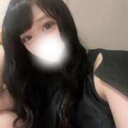 ヒメ日記 2025/05/11 02:48 投稿 ねむ 何したい…？♡ Office Love　町田店（Loveグループ）