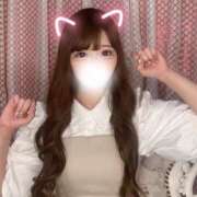 ヒメ日記 2025/05/28 10:58 投稿 ねむ 何したい…？♡ Office Love　町田店（Loveグループ）