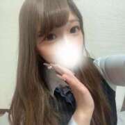 ヒメ日記 2025/05/28 14:18 投稿 ねむ 何したい…？♡ Office Love　町田店（Loveグループ）