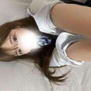 ヒメ日記 2025/05/29 12:08 投稿 ねむ 何したい…？♡ Office Love　町田店（Loveグループ）