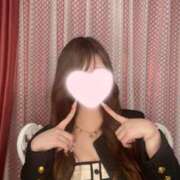 ねむ 何したい…？♡ リピ確‼️ Office Love　町田店（Loveグループ）