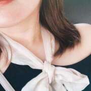 ヒメ日記 2025/04/09 15:43 投稿 吉永 京 レイ&マリア