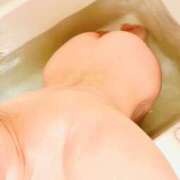 ヒメ日記 2025/04/13 23:22 投稿 吉永 京 レイ&マリア