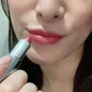 ヒメ日記 2025/05/01 21:35 投稿 吉永 京 レイ&マリア