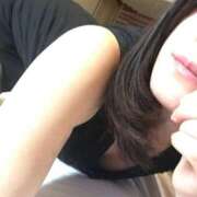 ヒメ日記 2025/05/12 21:23 投稿 吉永 京 レイ&マリア