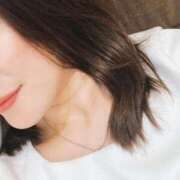 ヒメ日記 2025/05/20 23:36 投稿 吉永 京 レイ&マリア