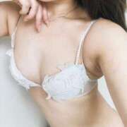 ヒメ日記 2025/06/06 13:37 投稿 吉永 京 レイ&マリア