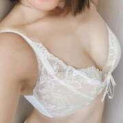 ヒメ日記 2025/07/07 09:40 投稿 吉永 京 レイ&マリア