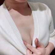 吉永 京 冬は レイ&マリア