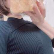 ヒメ日記 2025/12/21 21:24 投稿 吉永 京 レイ&マリア