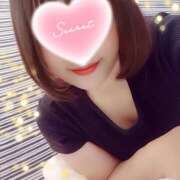 ヒメ日記 2025/04/04 12:15 投稿 かのん 諭吉で2度ヌキ！