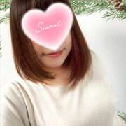 ヒメ日記 2025/04/06 10:00 投稿 かのん 諭吉で2度ヌキ！