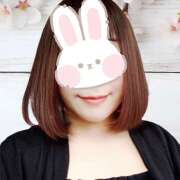 ヒメ日記 2025/04/08 11:16 投稿 かのん 諭吉で2度ヌキ！