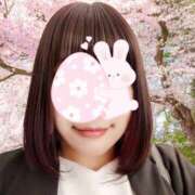 ヒメ日記 2025/04/15 11:02 投稿 かのん 諭吉で2度ヌキ！