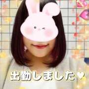 ヒメ日記 2025/04/17 11:07 投稿 かのん 諭吉で2度ヌキ！