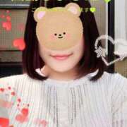 ヒメ日記 2025/04/20 11:29 投稿 かのん 諭吉で2度ヌキ！