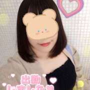 ヒメ日記 2025/04/22 11:11 投稿 かのん 諭吉で2度ヌキ！