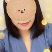 ヒメ日記 2025/04/24 11:10 投稿 かのん 諭吉で2度ヌキ！