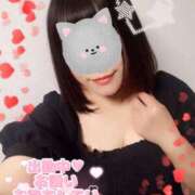 ヒメ日記 2025/04/25 11:17 投稿 かのん 諭吉で2度ヌキ！