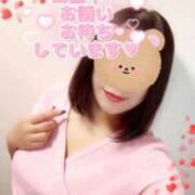 ヒメ日記 2025/05/04 11:26 投稿 かのん 諭吉で2度ヌキ！