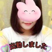 ヒメ日記 2025/05/06 11:34 投稿 かのん 諭吉で2度ヌキ！