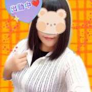 ヒメ日記 2025/05/13 16:25 投稿 かのん 諭吉で2度ヌキ！