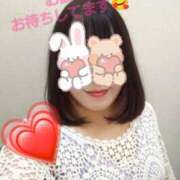 ヒメ日記 2025/05/20 11:29 投稿 かのん 諭吉で2度ヌキ！