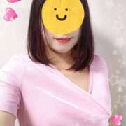 かのん ※無題 諭吉で2度ヌキ！