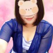 かのん ※無題 諭吉で2度ヌキ！