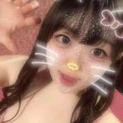 ヒメ日記 2025/04/02 10:24 投稿 れもん 激安ドットコム