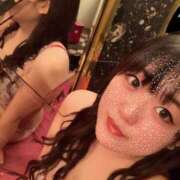 ヒメ日記 2025/04/03 18:37 投稿 れもん 激安ドットコム