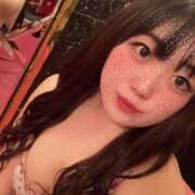 ヒメ日記 2025/04/04 11:24 投稿 れもん 激安ドットコム