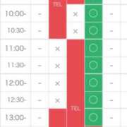 ヒメ日記 2025/04/04 20:23 投稿 れもん 激安ドットコム