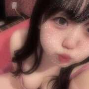 ヒメ日記 2025/04/04 23:02 投稿 れもん 激安ドットコム